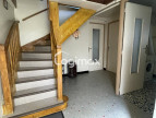 vente Maison La Rochelle