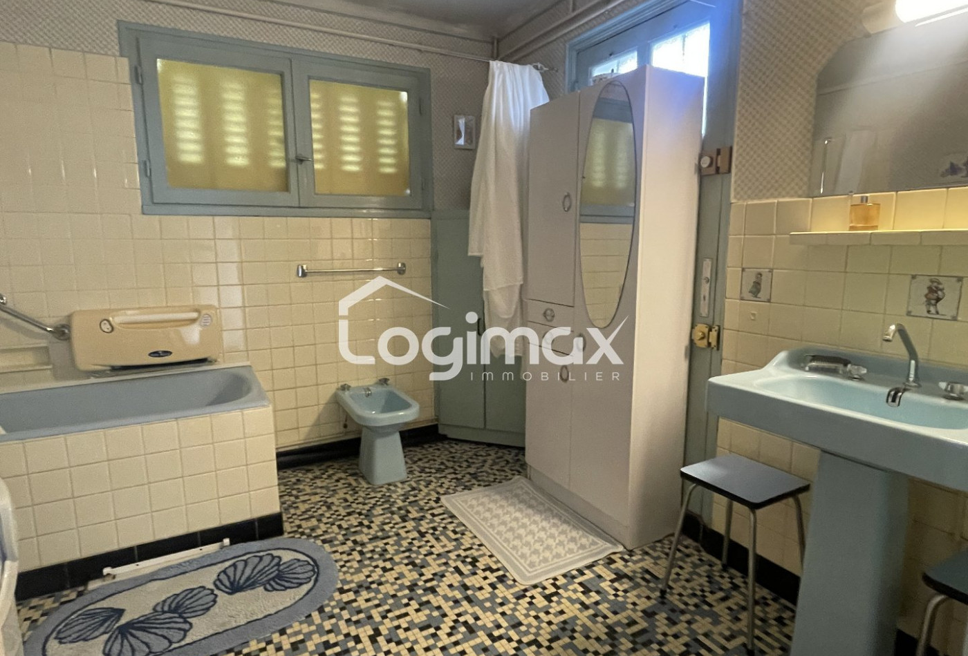 vente Maison La Rochelle - Photo 9