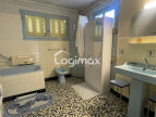 vente Maison La Rochelle