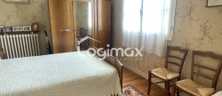 vente Maison La Rochelle
