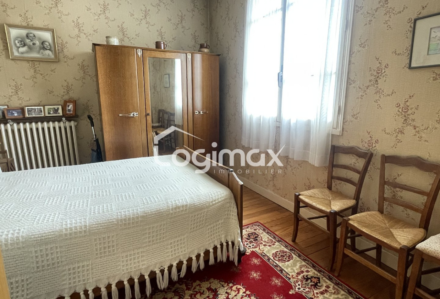 vente Maison La Rochelle - Photo 5