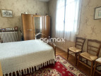 vente Maison La Rochelle