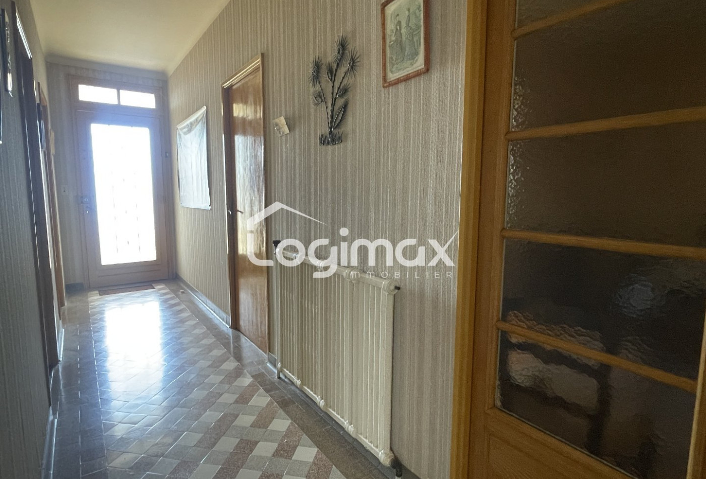vente Maison La Rochelle - Photo 6