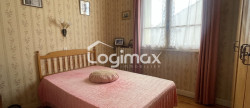 vente Maison La Rochelle