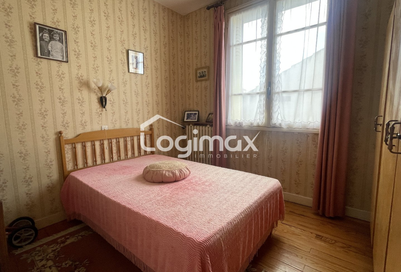 vente Maison La Rochelle - Photo 7