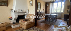 vente Maison La Rochelle