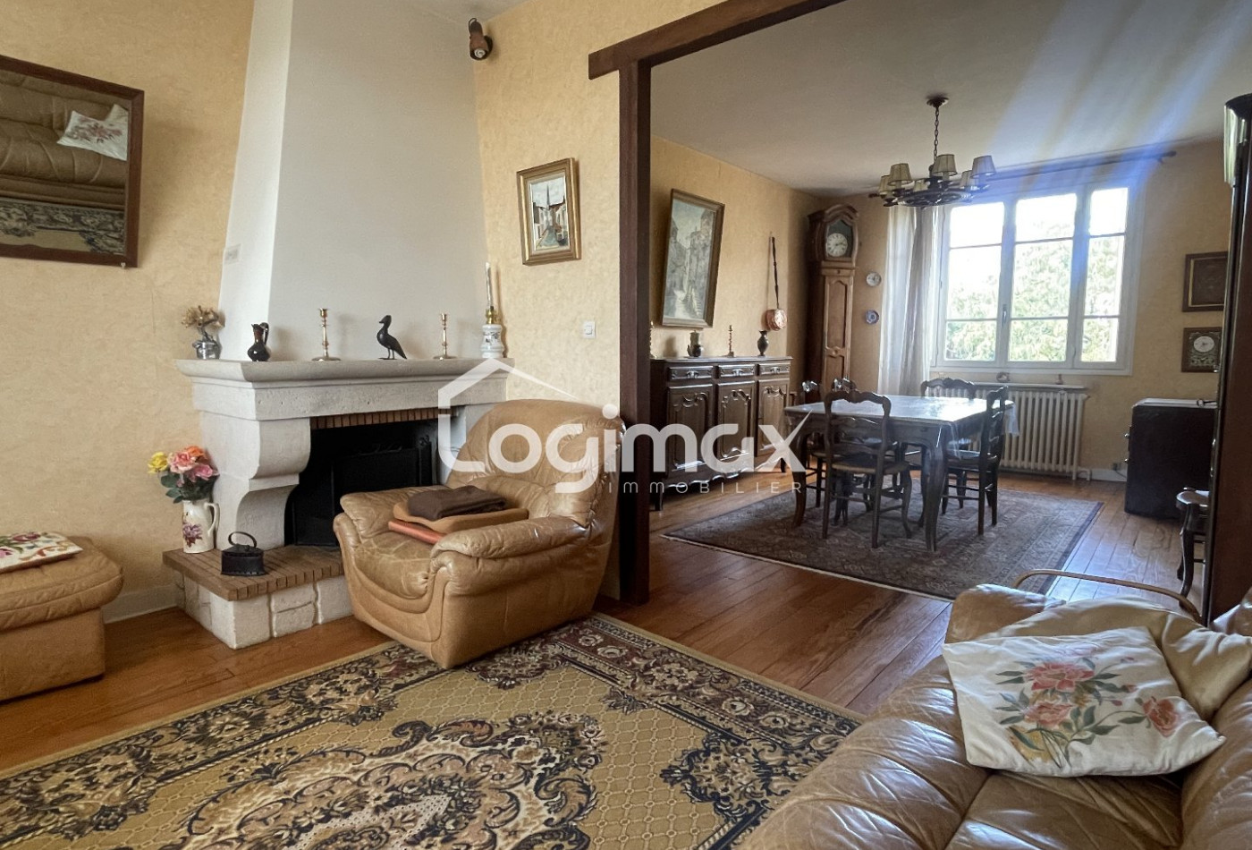 vente Maison La Rochelle - Photo 3
