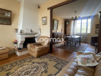 vente Maison La Rochelle