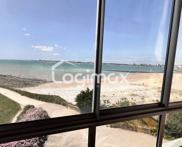 vente  La Rochelle
