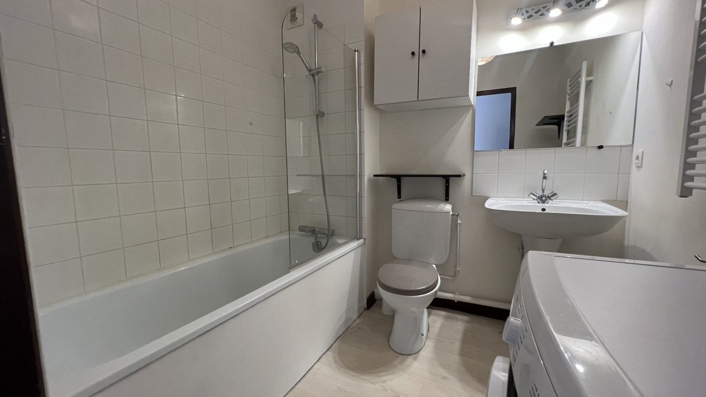 vente Appartement La Rochelle - Photo 4