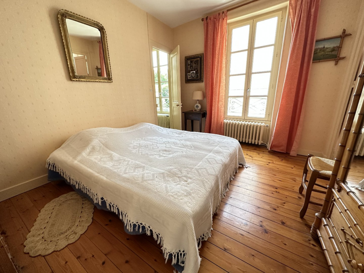 vente Maison La Rochelle - Photo 5