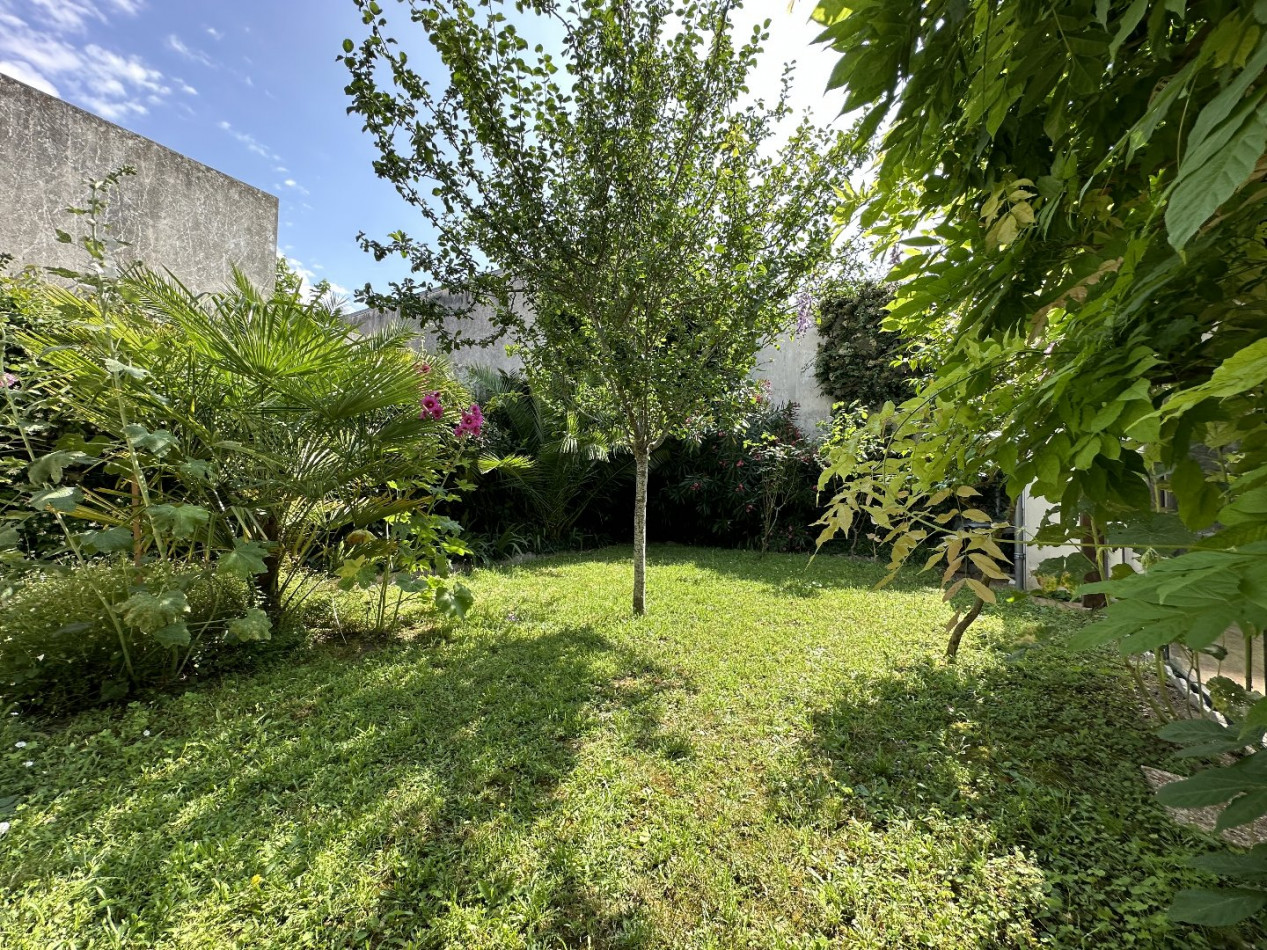 vente Maison La Rochelle - Photo 7