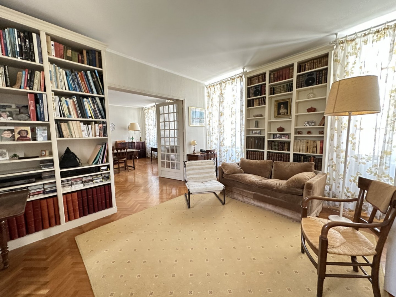 vente Maison La Rochelle - Photo 4