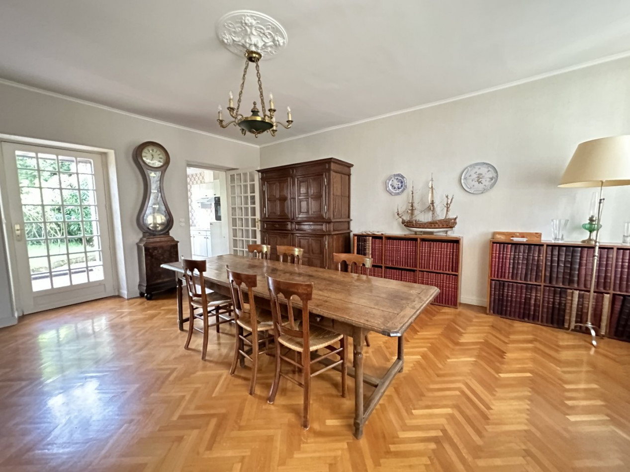 vente Maison La Rochelle - Photo 3