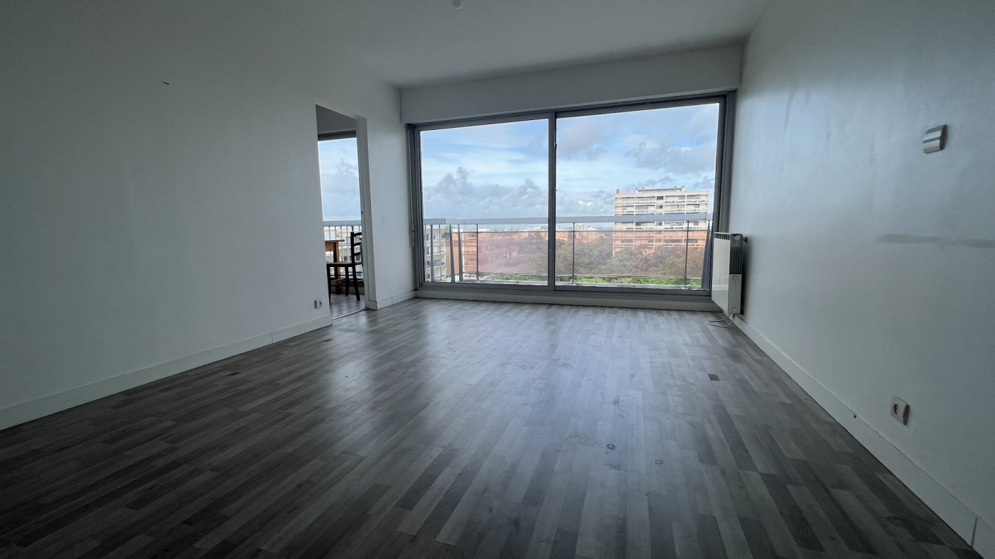 vente Appartement La Rochelle - Photo 2