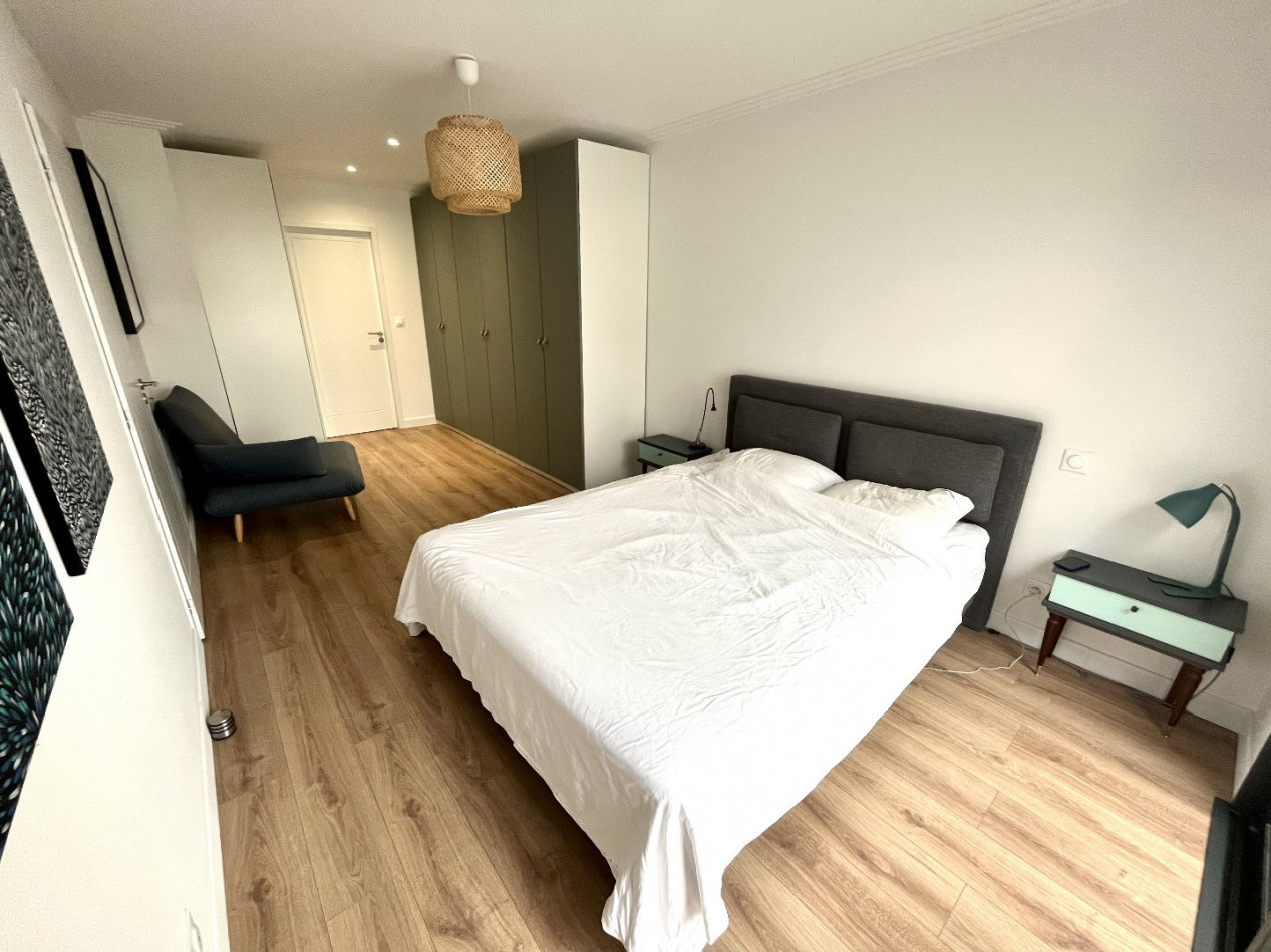 vente Maison Saint Xandre - Photo 4