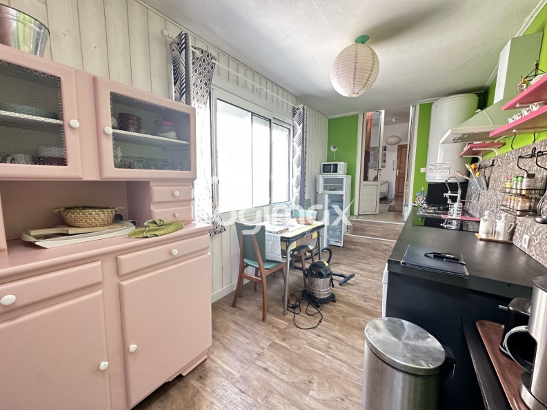 vente Appartement La Rochelle - Photo 4