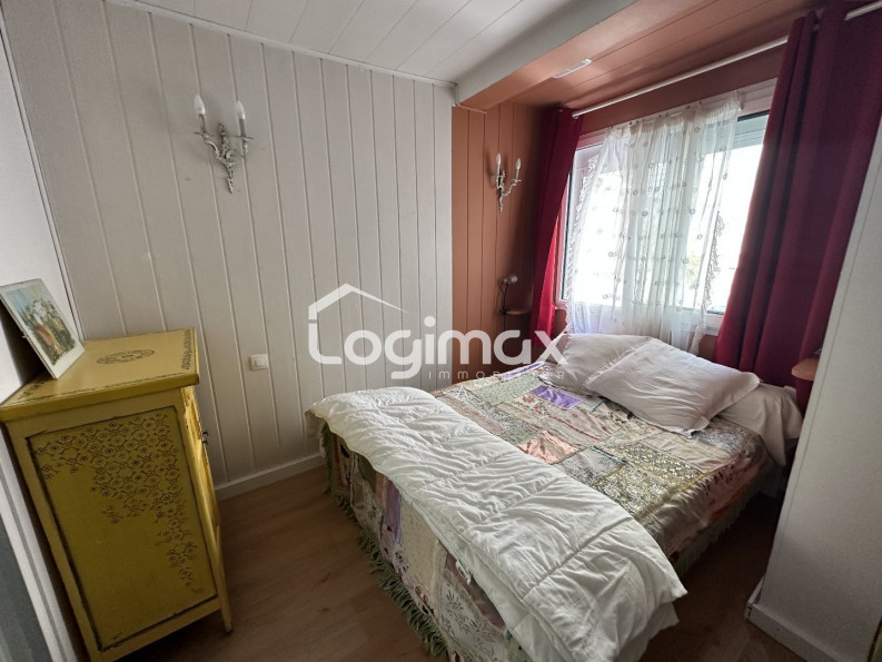 vente Appartement La Rochelle - Photo 6