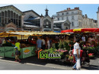 vente Local commercial La Rochelle