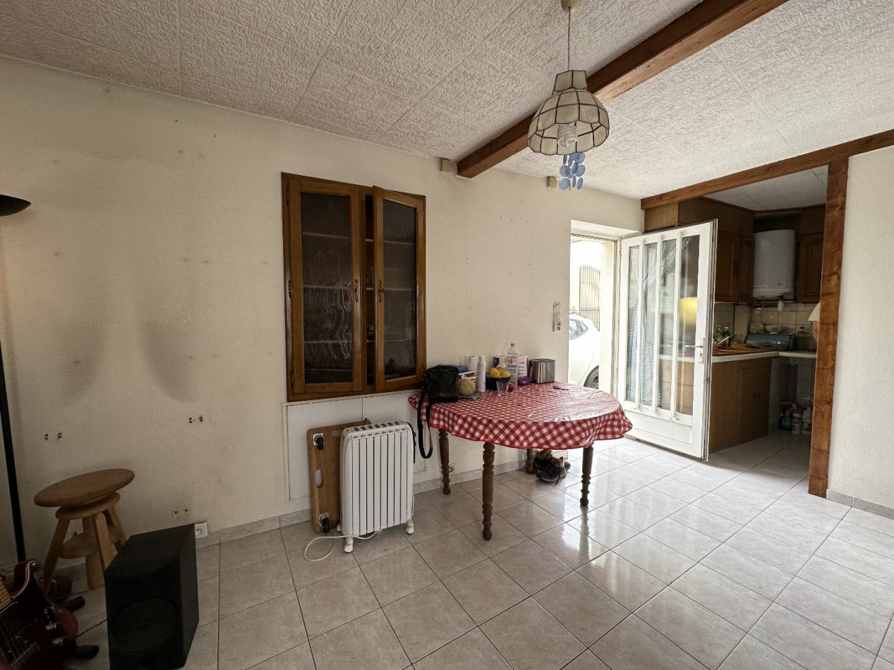 vente Maison Dompierre Sur Mer - Photo 2