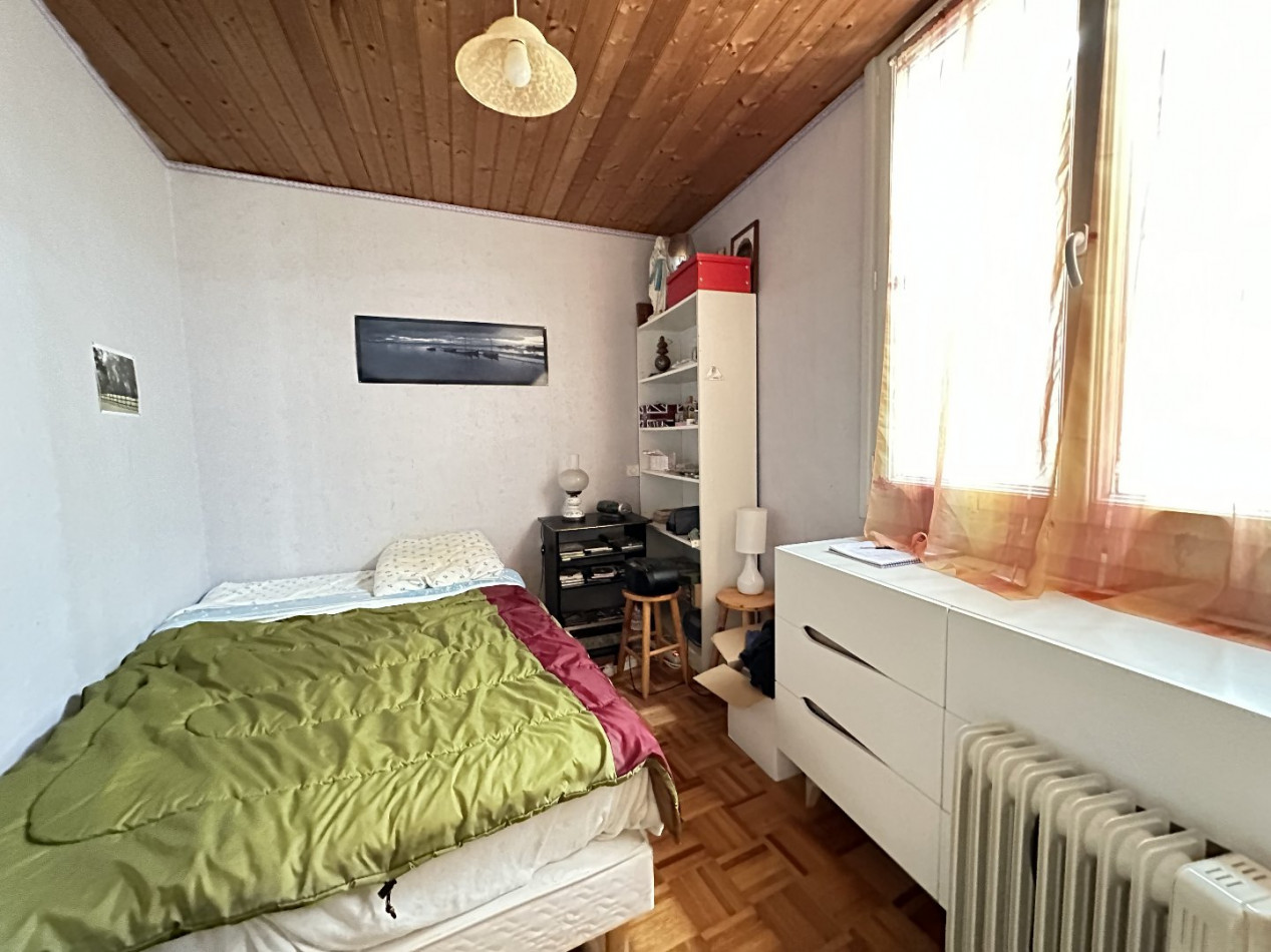 vente Maison Dompierre Sur Mer - Photo 4