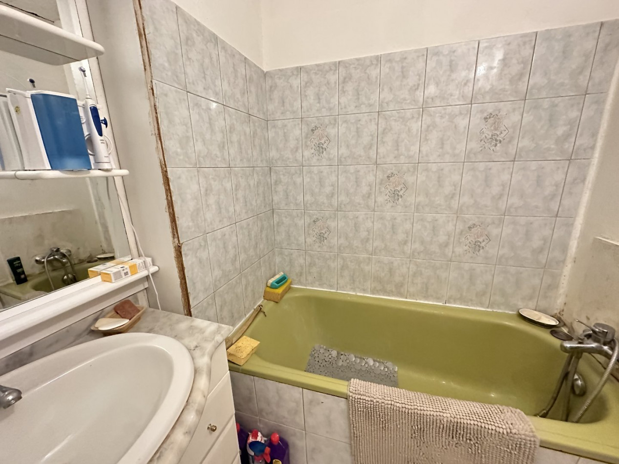 vente Maison Dompierre Sur Mer - Photo 5