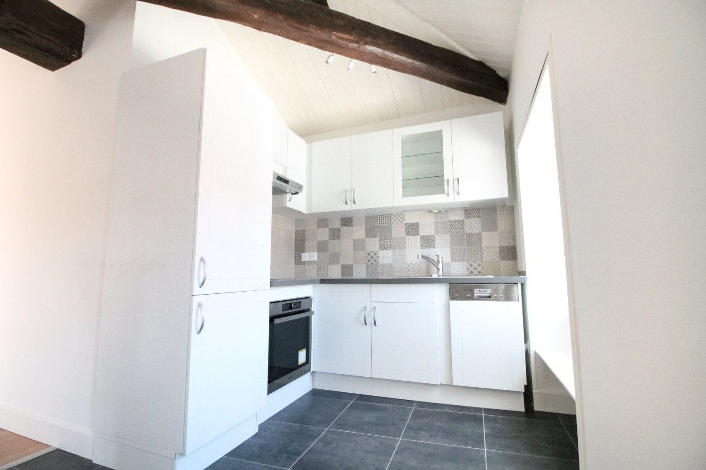 vente Appartement La Rochelle - Photo 3