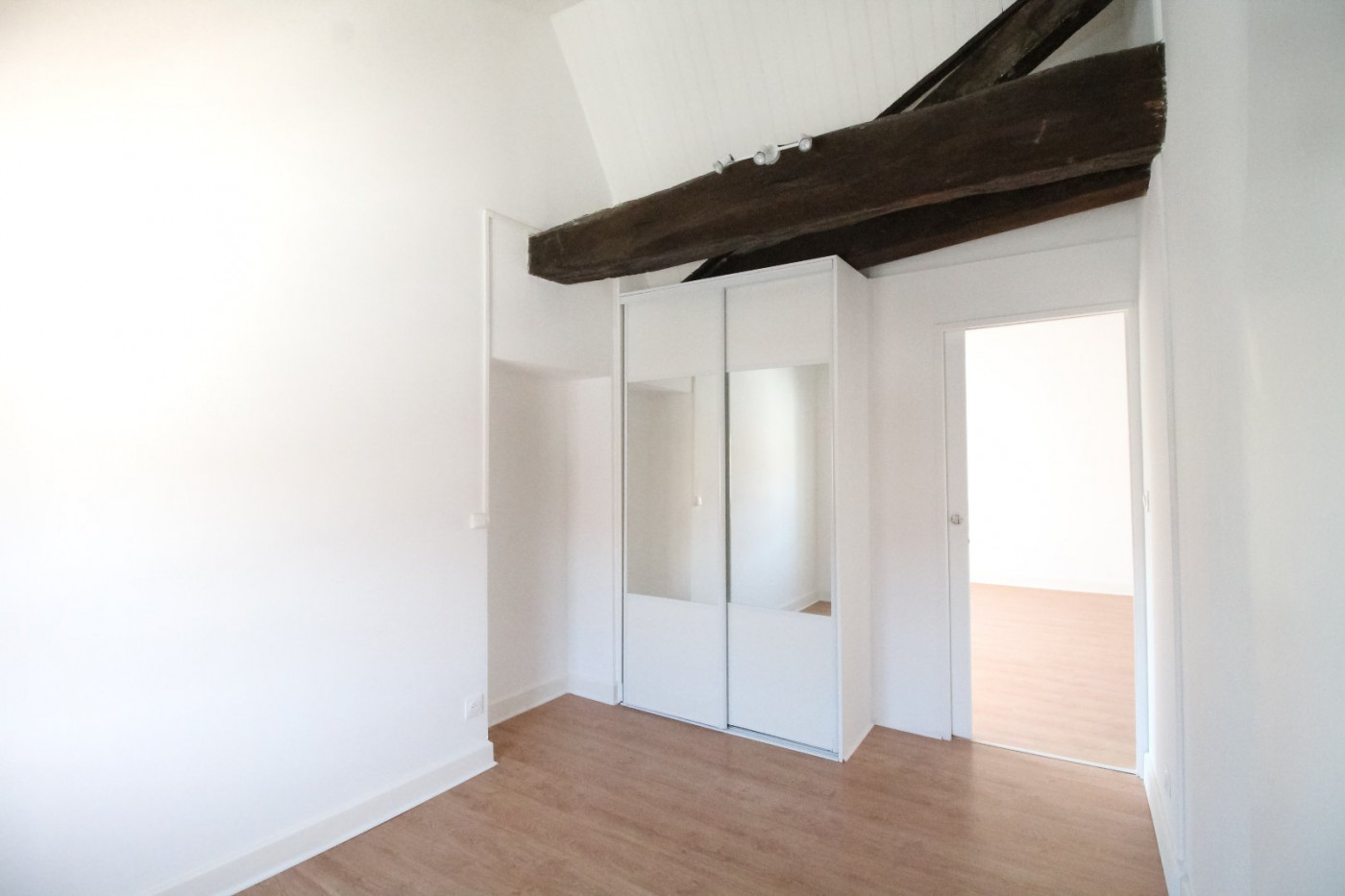 vente Appartement La Rochelle - Photo 5