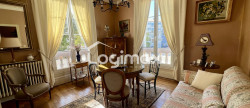 vente Appartement La Rochelle