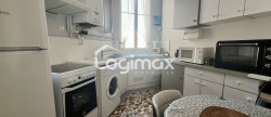 vente Appartement La Rochelle
