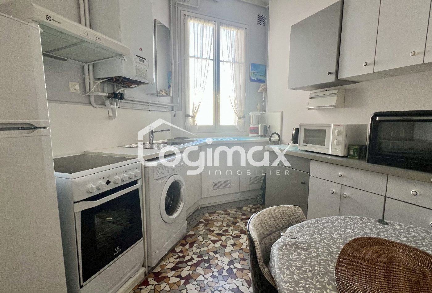 vente Appartement La Rochelle - Photo 4