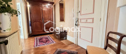 vente Appartement La Rochelle