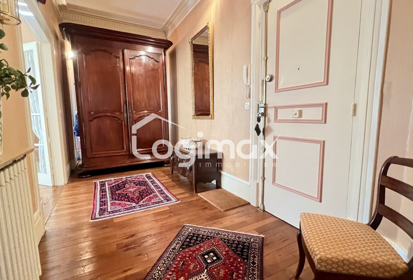 vente Appartement La Rochelle - Photo 5