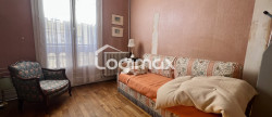 vente Appartement La Rochelle