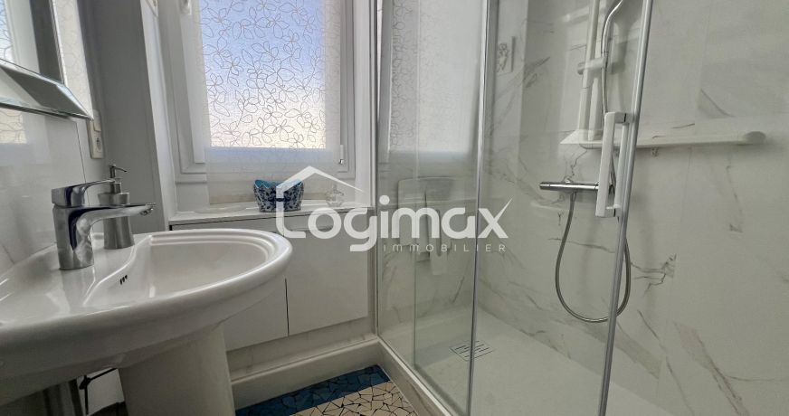 vente Appartement La Rochelle
