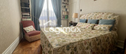 vente Appartement La Rochelle