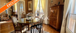 vente Appartement La Rochelle
