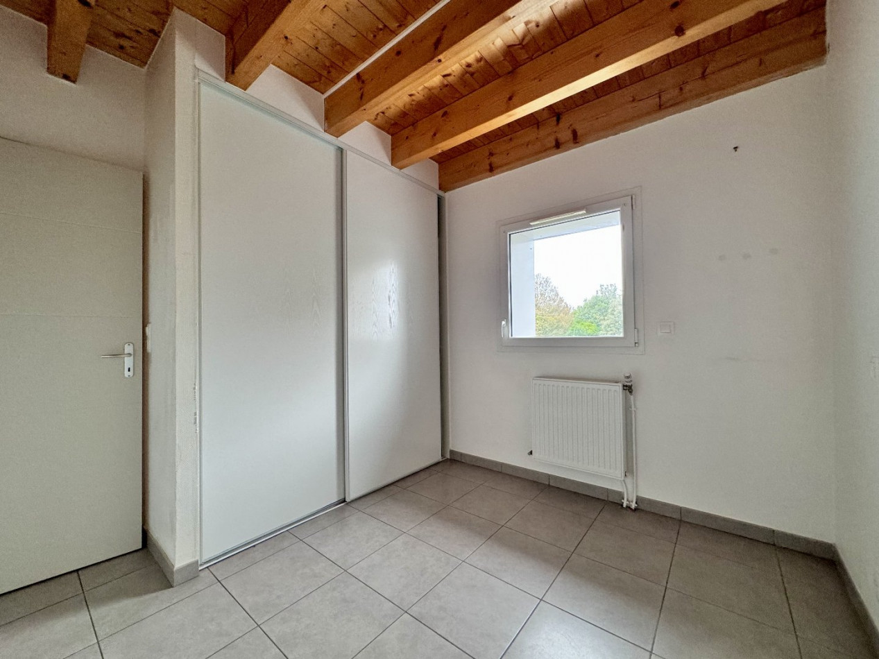 vente Appartement La Rochelle - Photo 3