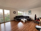 vente Appartement La Rochelle