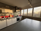 vente Appartement La Rochelle