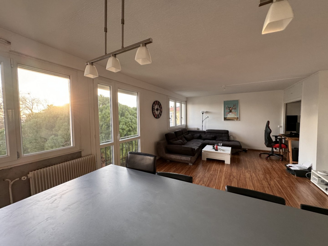 vente Appartement La Rochelle - Photo 3