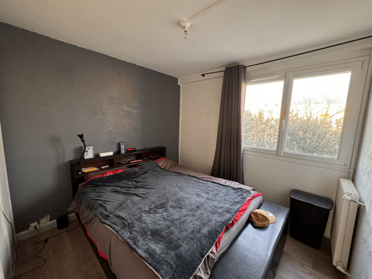 vente Appartement La Rochelle - Photo 4