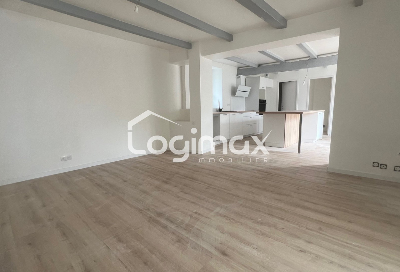 vente Maison Perigny - Photo 4