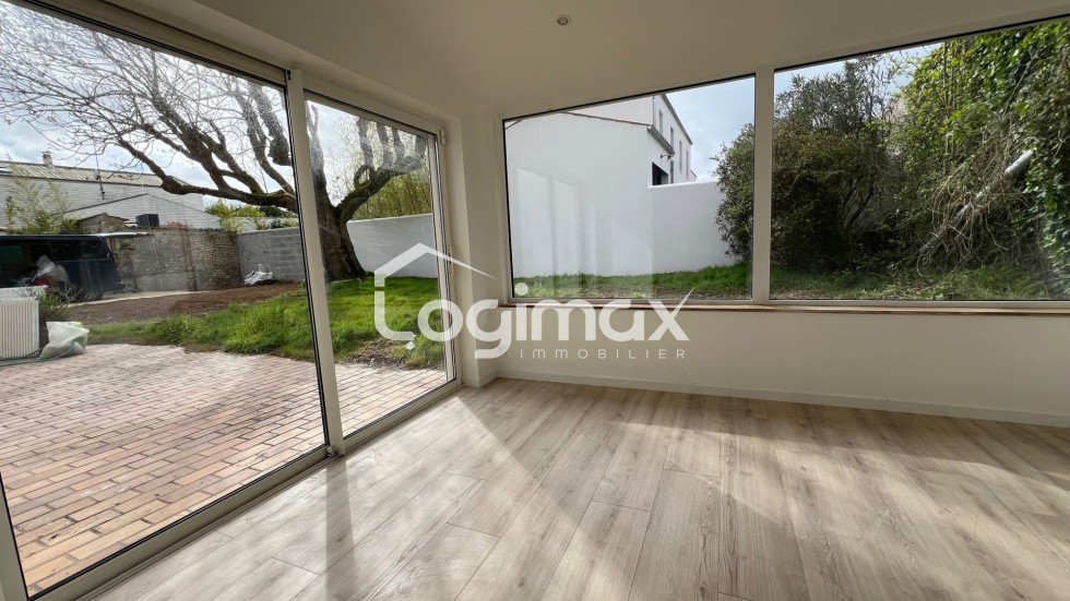 vente Maison Perigny - Photo 6