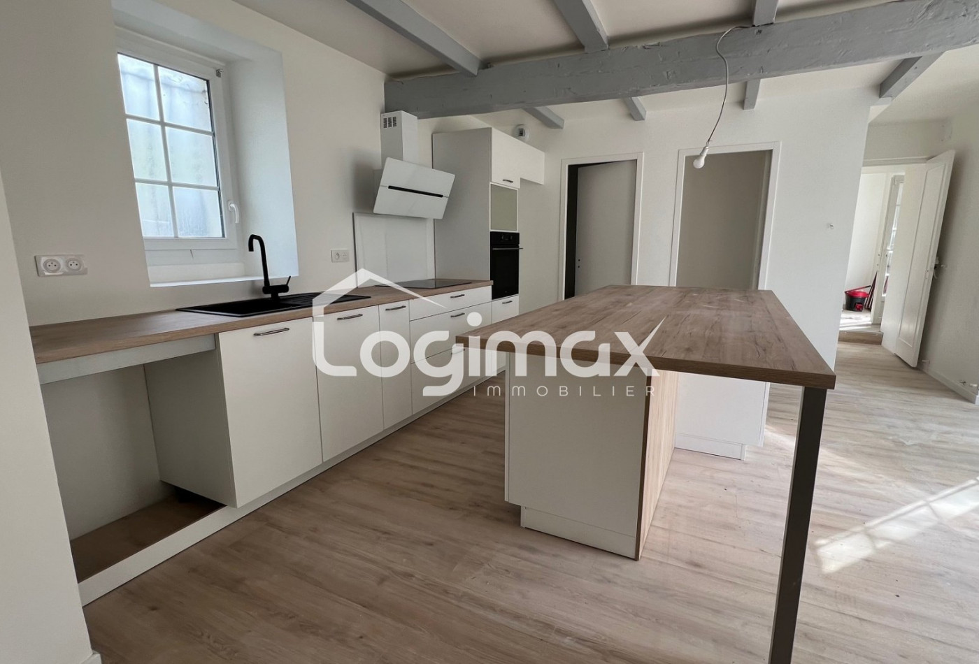 vente Maison Perigny - Photo 5