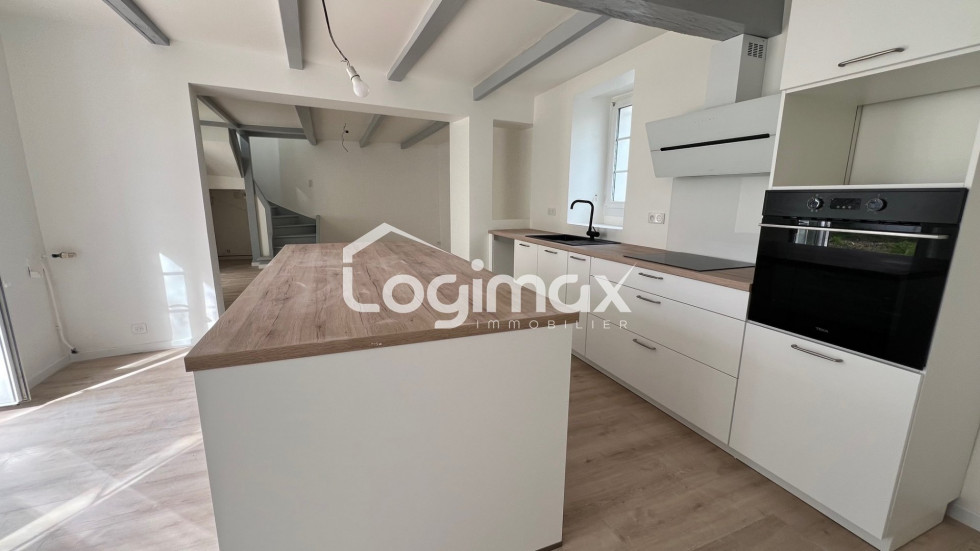 vente Maison Perigny - Photo 8