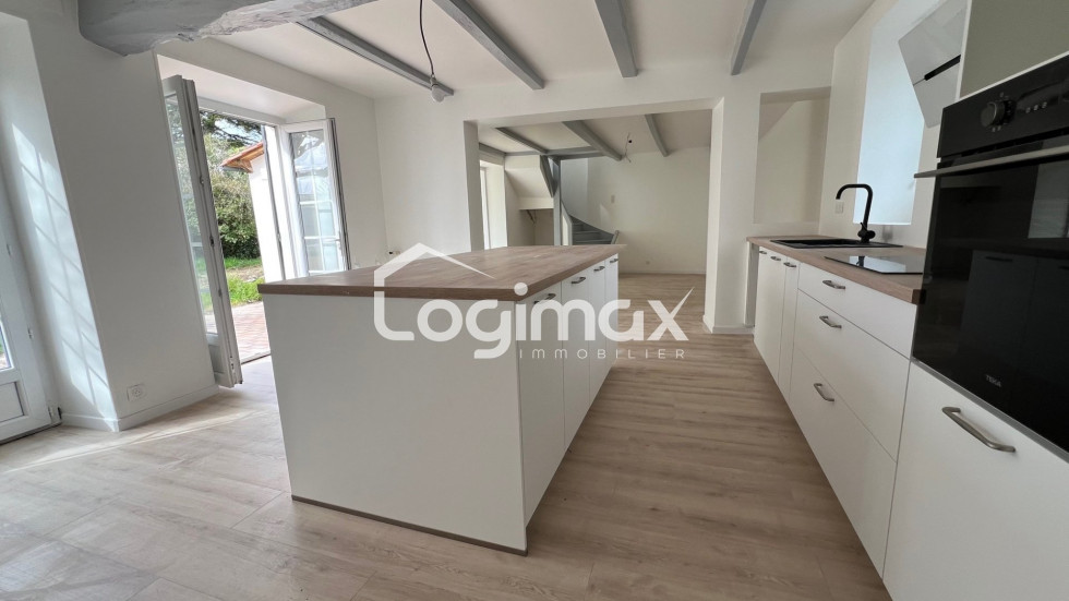 vente Maison Perigny - Photo 7