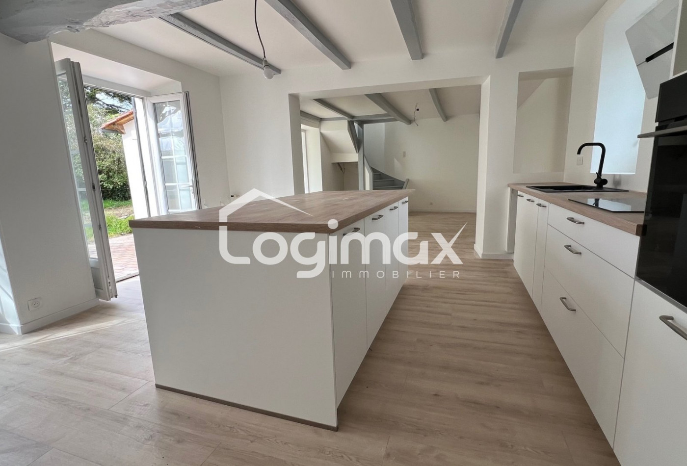 vente Maison Perigny - Photo 7