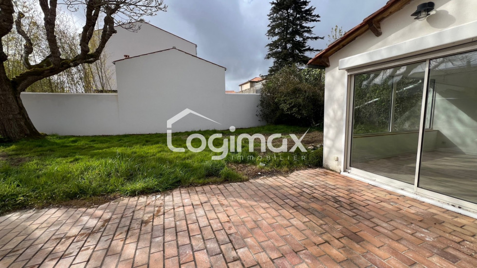 vente Maison Perigny - Photo 2