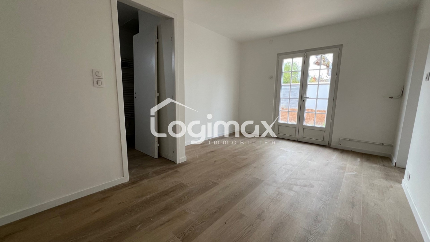 vente Maison Perigny - Photo 9